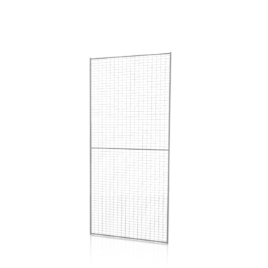 Netpanel 25x25