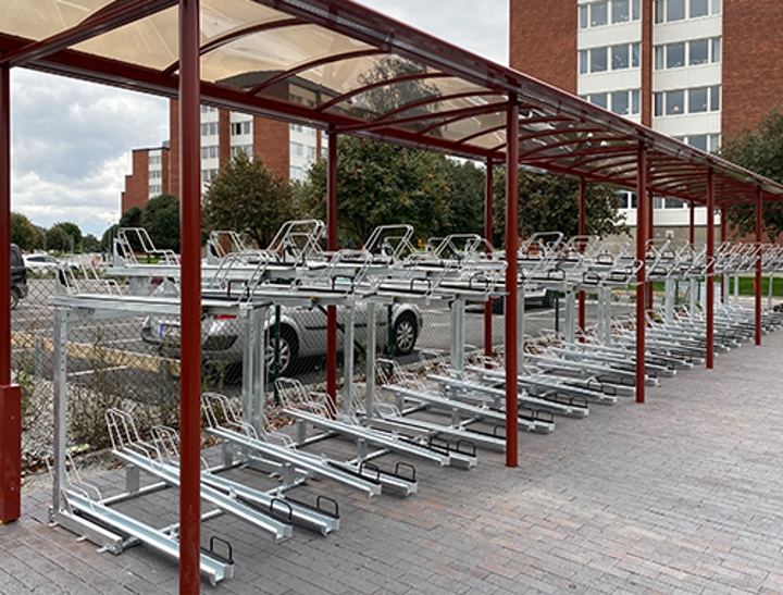 “Det har aldrig varit enklare att värna om miljön”  “Det har aldrig varit enklare att värna om miljön”