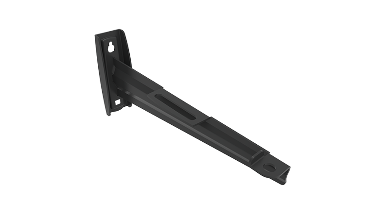 Beslag