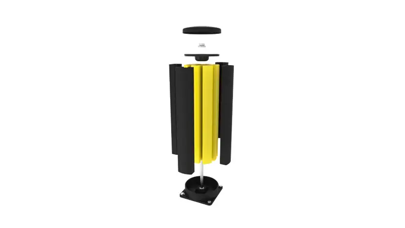 Pullerter