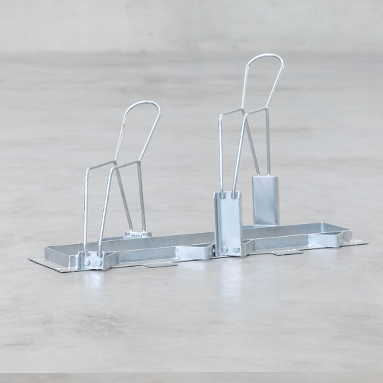 Bike-Up Klassisk vinkel 45°