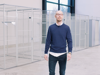 Sheet metal - privacy protection (FP)