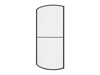 Netpanel Contour