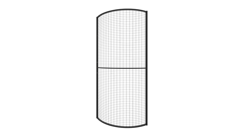 Netpanel Contour