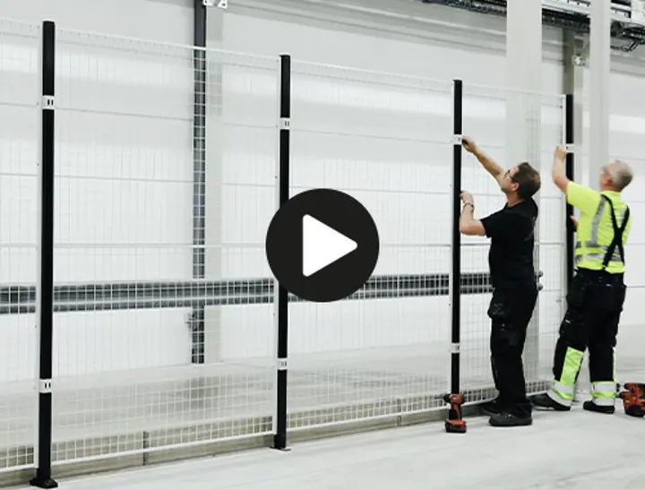 The new generation of XStore is here