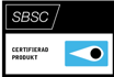 SBSC