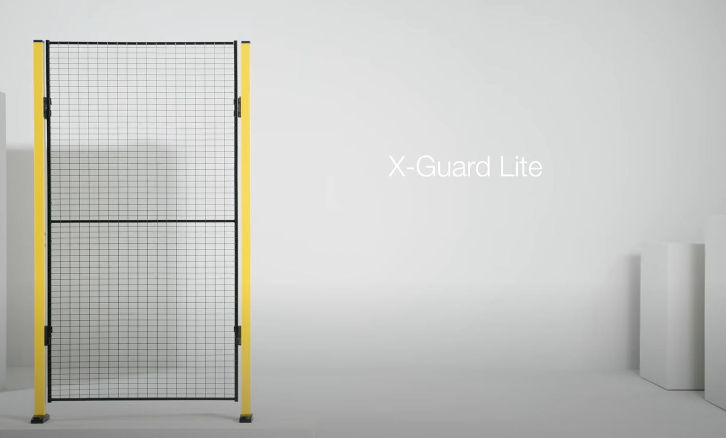 axelent mounting instructions x-guard lite