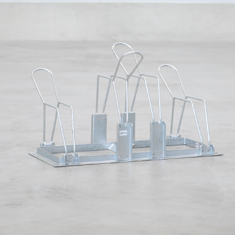 Bike-Up Twin Classic