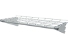 Sheet metal - privacy protection (FP)