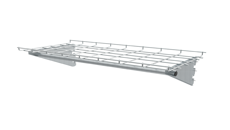 Sheet metal - privacy protection (FP)
