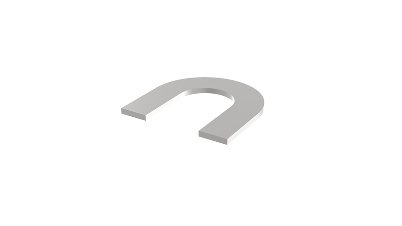 Sæt med afstandsstykker T01-41