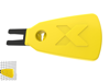 X-Key