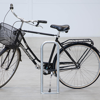 Bike-Up Nimbus Small