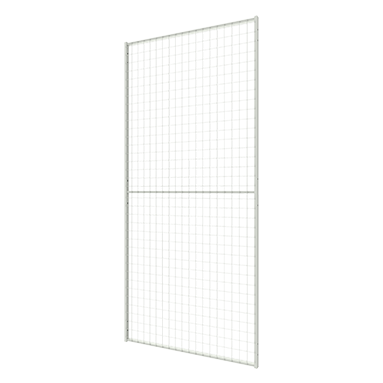 Netpanel 60x50