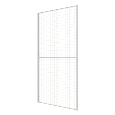 Netpanel 60x50
