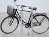 Bike-Up Nimbus Large