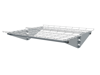 Sheet metal - privacy protection (FP)