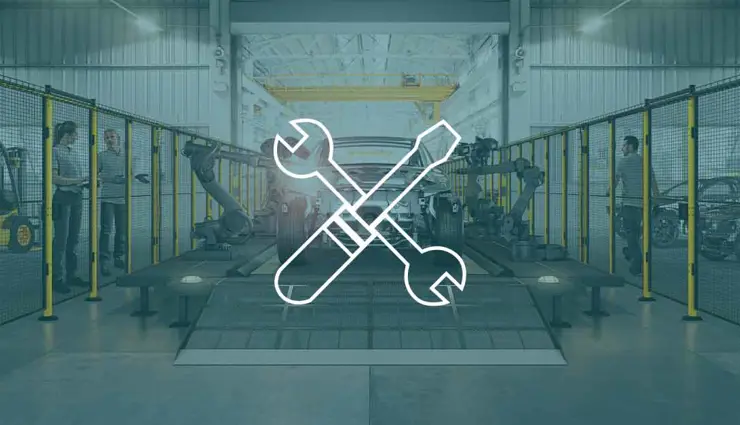 Videoer med trin-for-trin vejledning i, hvordan man samler vores produkter Axelent Academy Montagevideoer