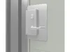 Sheet metal - privacy protection (FP)