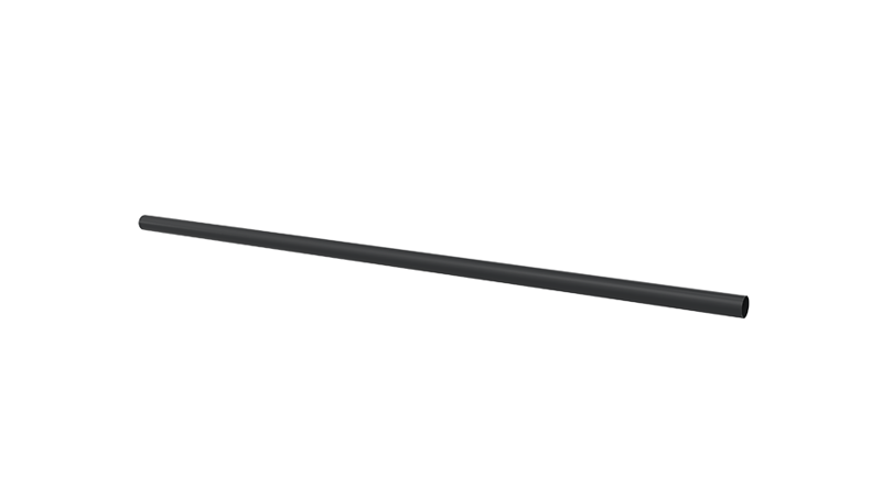 Håndliste 1500 mm