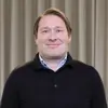 Mikael Möller