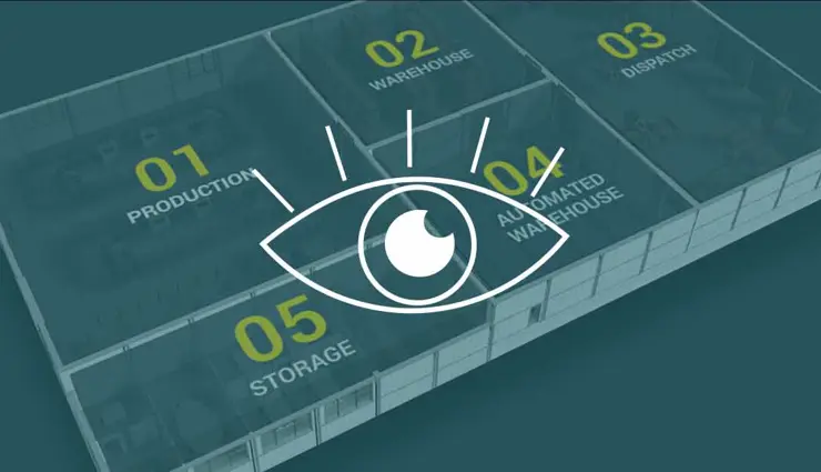 Besøg vores virtuelle miljø Axelent Xperience Virtuel miljø Axelent Xperience