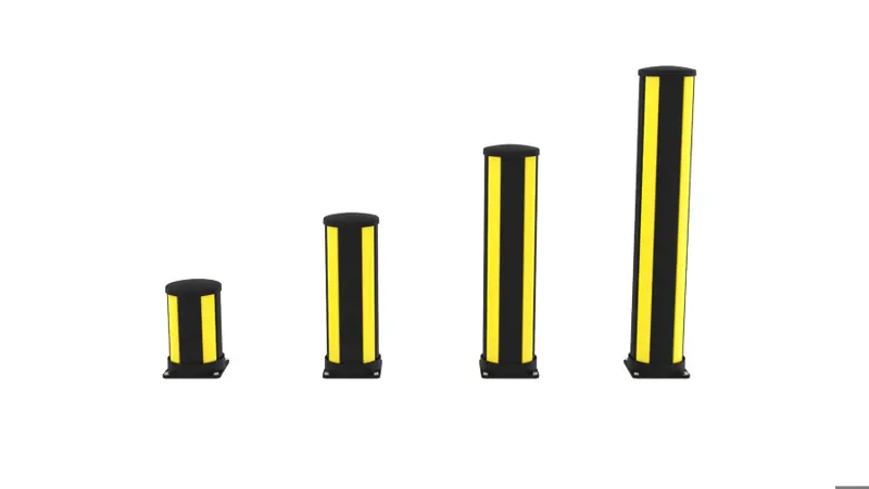 Pullerter