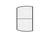Netpanel Contour