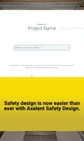 Forenkl din sikkerhedsdesign med vores brugervenlige interface