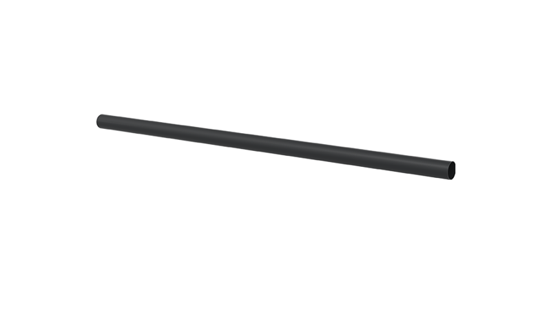 Håndliste 1000 mm